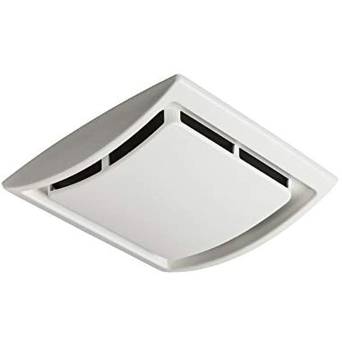 Bathroom Grille 60 CFM Fan Motor Assembly For BroanNuTone 690NT 690