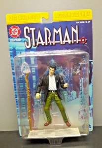 new jack action figure