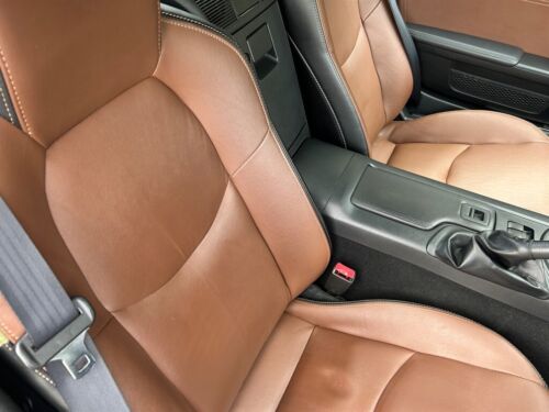 2013 Mazda MX-5 I ROADSTER VENTURE EDITION Convertible Petrol Manual - Picture 10 of 20