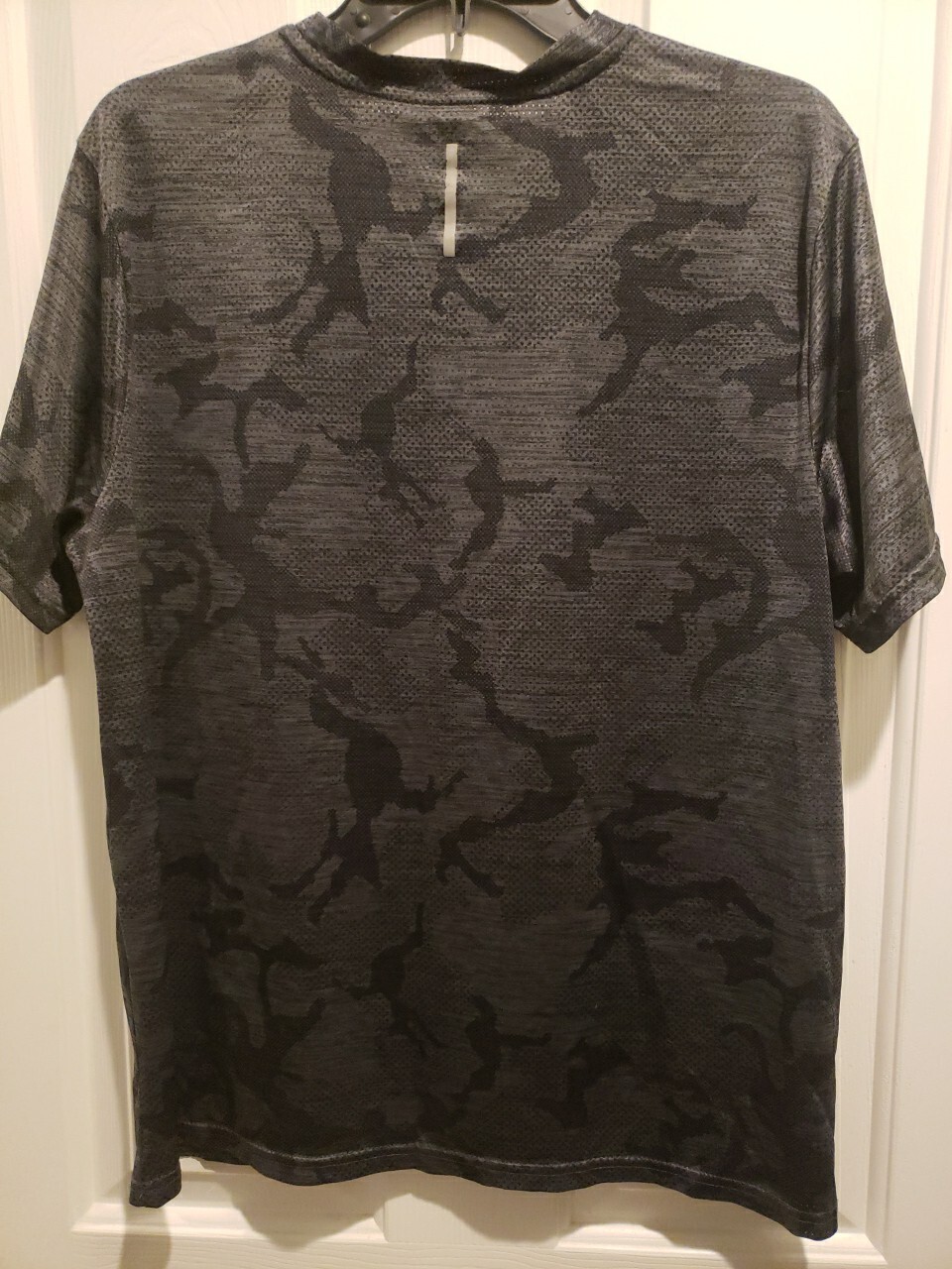 Picture 4 of 4