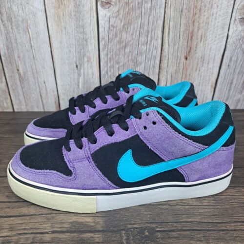 Nike sb dunk skeletor - Gem Nike sb dunk skeletor - Gem
