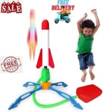 Fingertip Gyro Gyroscope Decompression Gyroscope Adult Toy Relieve Anxiety