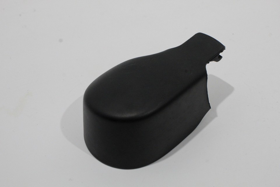 Seat Tarraco KN2 Rear Window Wiper Arm Bolt Cover Trim 5K6955435 eBay