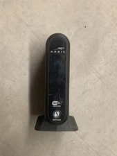 Arris  VAP3400 Wi-Fi  extender with Power Adapter – Reliable High-Speed Internet