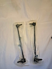 Image of BMW 3 Series 2007–2011 Anti-Roll Bar Stabilizer Link E90 E91 E92 E93 x2