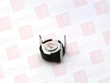 AMPHENOL PT10LV10504A2020 / PT10LV10504A2020 (BRAND NEW)