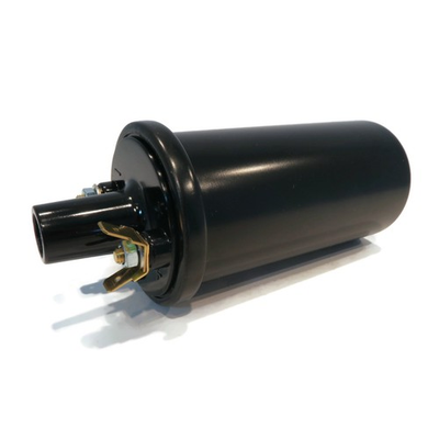 #ad Ignition Coil Module for Kohler 7HP Engine K161 281190 K161 281191 K161 281202 $29.99