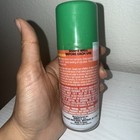 Rubie's Bright Color Hairspray, Purple 2 Oz. — photo 4