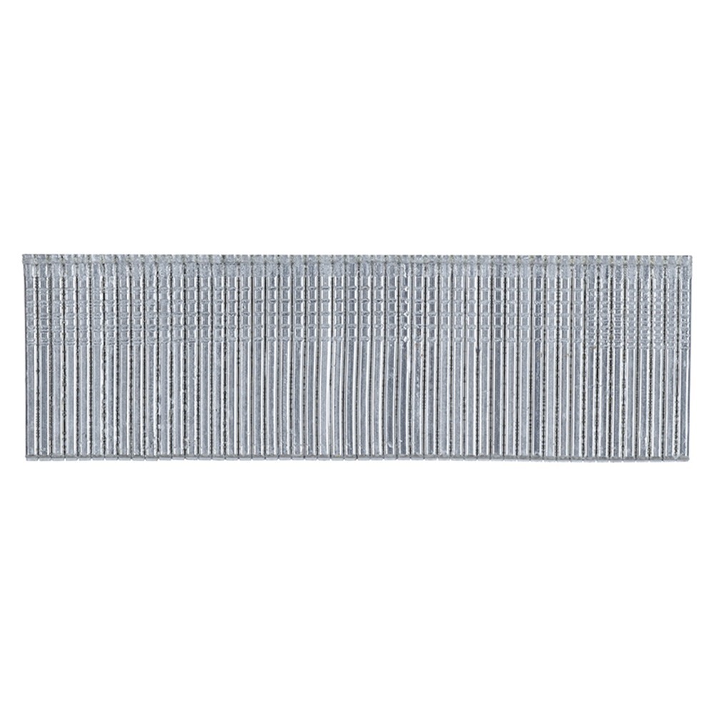 DEWALT DNBSB1638Z 16 Gauge Galvanised Finish Nails 38mm (Pack 2500) - Image 4