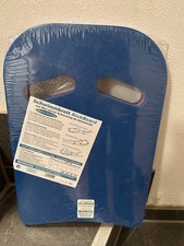 Schwimmbrett Kickboard, neu, OVP