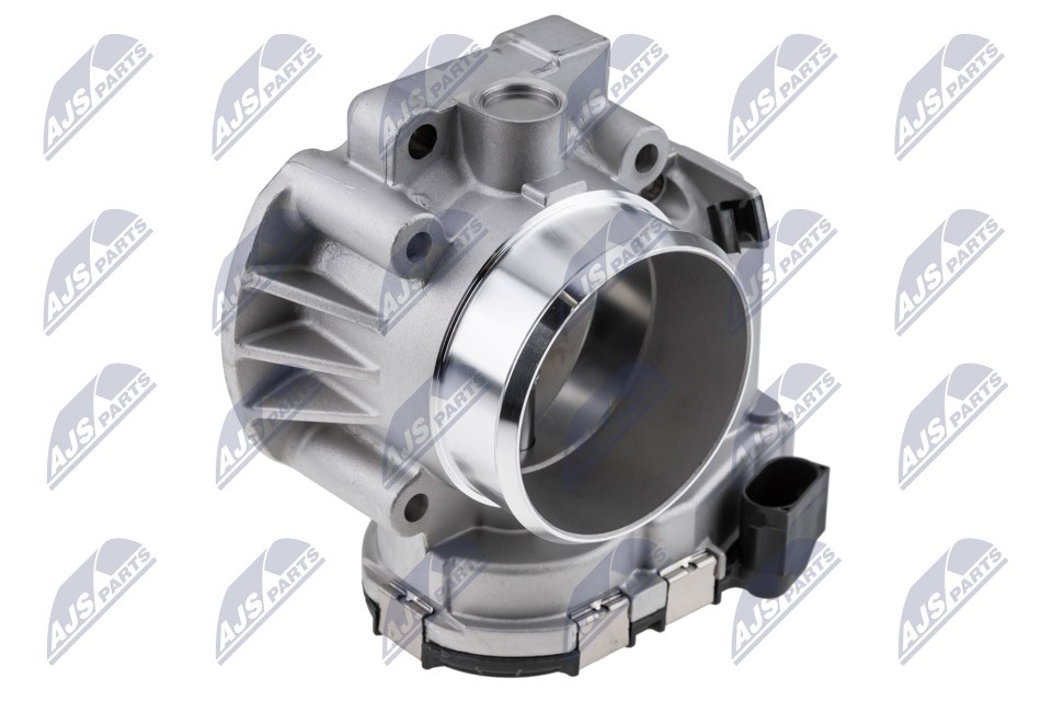 THROTTLE BODY ETB-HY-008 FOR HYUNDAI SANTA/FÉ/II KIA G4KE 2.4L 4cyl SANTA FÉ II - Image 7