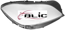 BLIC 5410-02-2040106P Streuscheibe für Hauptscheinwerfer für Mercedes-Benz 
