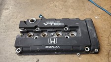 Jdm B16b B18c Type R Valve Cover B Series Vtec