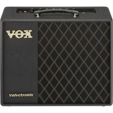 Vox Valvetronix VT40X  B-Ware