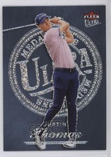 2024 Fleer Ultra Golf Checklist Guide in-content 21