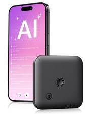 FoCase Note AI Voice Recorder, Transcribe  Summarize, Translation, APP Contr...
