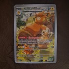 Carte Pokémon Pohmarmotte 209/198 EV1 EV01 Ecarlate et violet Base