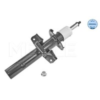 Meyle StoßDäMpfer Hinterachse Passend FüR Ford Mondeo III B5Y B4Y Stufenheck