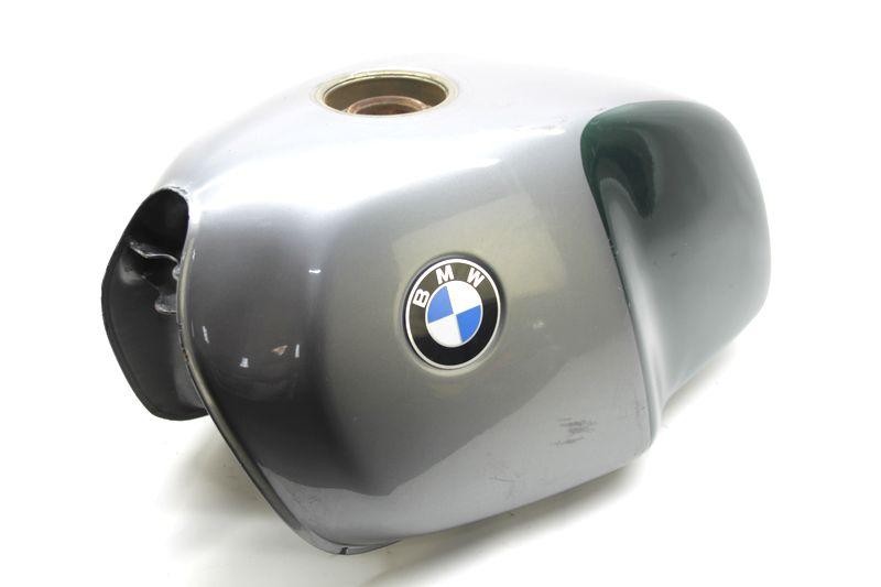 BMW R 100 RS 1976 1984 SERBATOIO CARBURANTE BENZINA