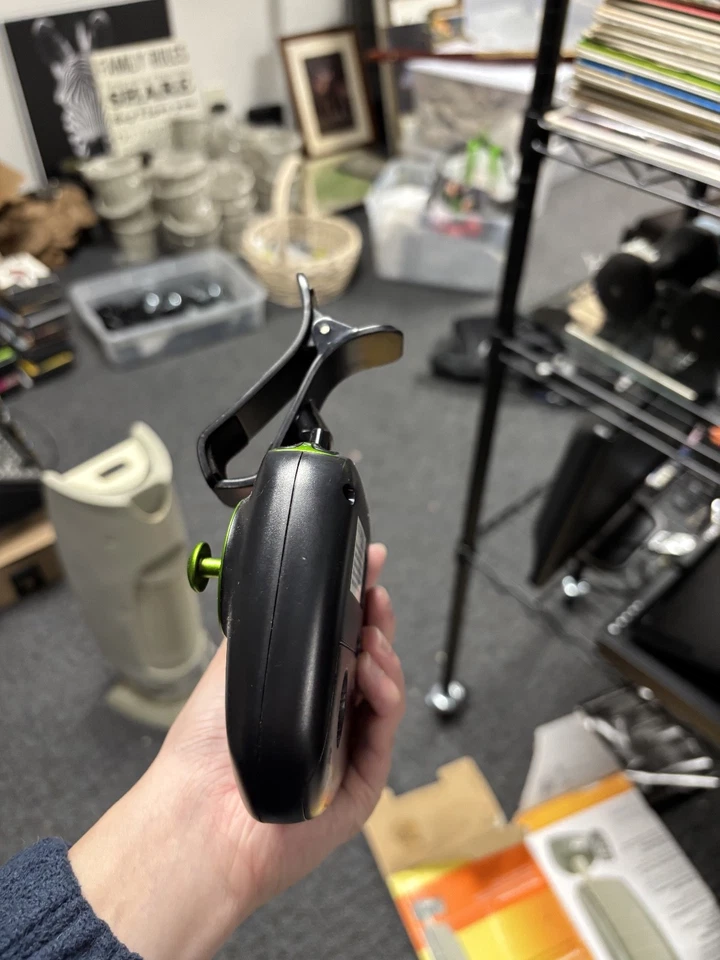 SYMA Controller - Image 2 of 4