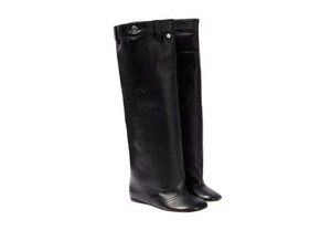 Loewe Boots | eBay Loewe Boots | eBay