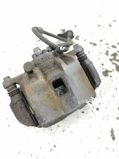 Honda Jazz 2012 Vorne links Bremssattel vorne Benzin TAJ20532