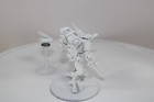 Warhammer 40000 40K T'au Tau Empire Commander Good Cond 72826 — photo 2