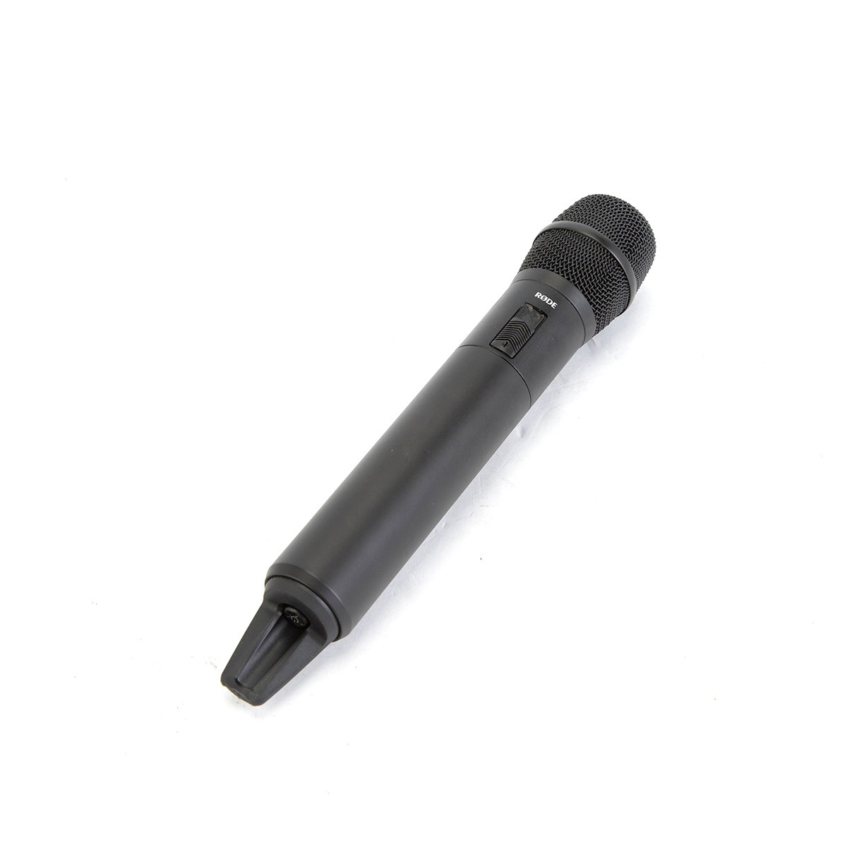 RODE M2 コンデンサーマイク 30%/OUTLET】RODE(ロード) M2 / コンデンサーマイク / M2: マイク/音響