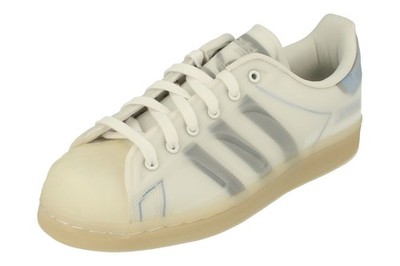 Adidas Originals Superstar Futureshell Mens Trainers SneakersFX5551