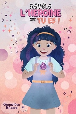 Rvle l'Hrone que tu es by Ananda Damman Paperback Book