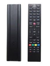 Télécommande Remote RC4876 30088184 Original Testé 100% OK