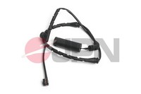 Warnkontakt Bremsbelagverschleiß JPN 12H0040-JPN FüR BMW 3Er E46 Touring Compact