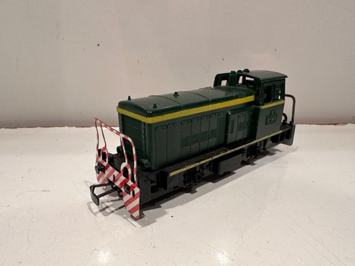 JOUEF HO LOCOMOTIVES MOTRICES ELECTRIQUES MOTRICE DIESEL Y 51130 Réf. 8402 EUR 20,00 - IT
