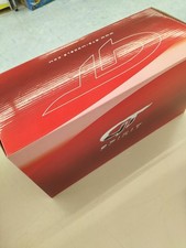 1/18 GT SPIRIT Porsche 964 Speedster Minicar