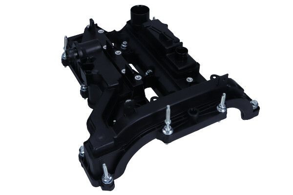 Couvre-culasse MAXGEAR 28-0886 à étanchéité renforcée anti-fuite d'huile Ford