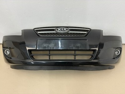Kia Stoßstange vorne Ceed 1.6 Crdi SW 865111H000 2007-2009