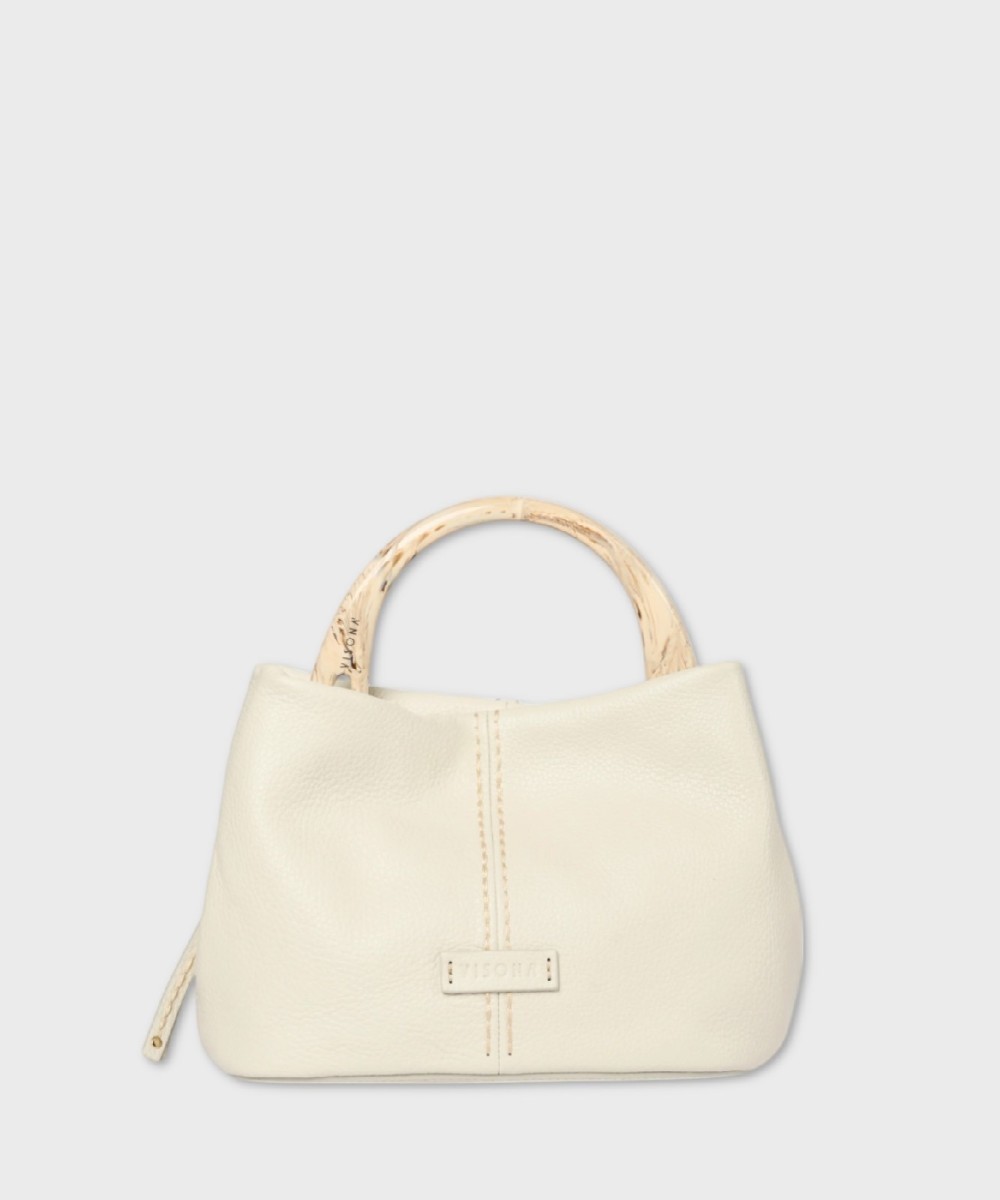 Визона калифорнийской дивы, борса с манико ригидо, латте 25221.CL