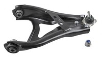 LemföRder 44160 01 Lenker, RadaufhäNgung FüR Dacia Renault