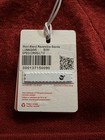 LULULEMON TEAM CANADA WOOL-BLEND REVERSIBLE BEANIE HAT~RED~S/M - NWT — photo 7