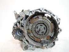 Boite de vitesse Skoda SUPERB
