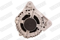 Walker Lichtmaschine Generator 120 A 14 V FüR Renault Clio Grandtour 1.5 Dci