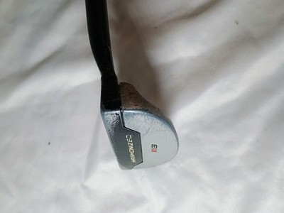 Wilson Harmonized M3 Putter 35.5