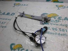 Lève vitre Kia SEPHIA