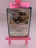 119/142 Bouffalant Reverse Holo Rare Stellar Crown 2024 Pokemon