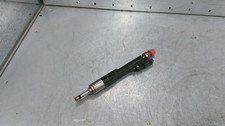 Injecteur BMW 750