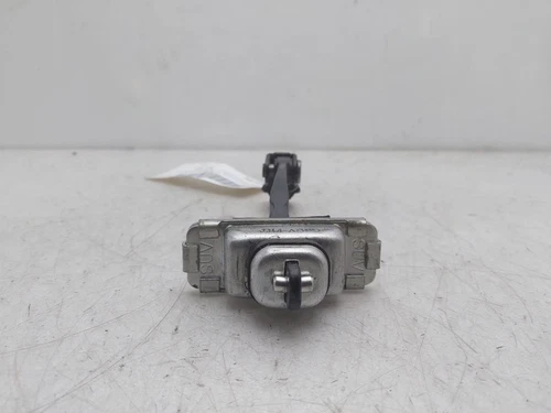42467900 Retenedor Puerta para OPEL MOKKA X Selective 8323359 - Imagen 4 de 4