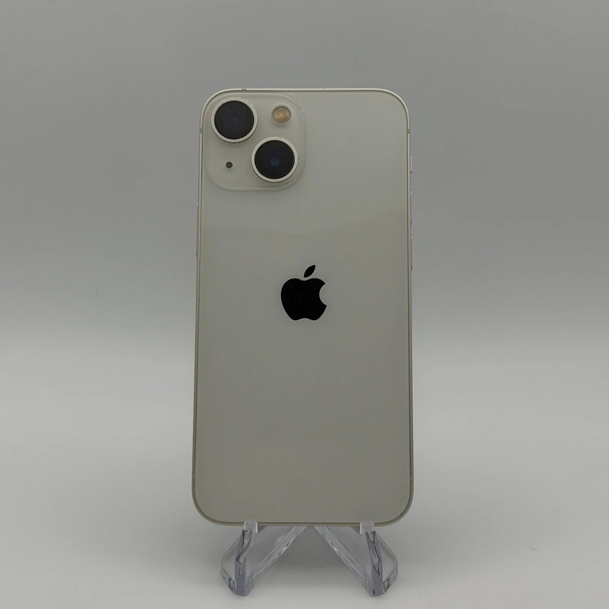 Apple iPhone 13 mini 512GB for Sale - Shop New & Used Cell Phones