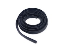 Gummikeder für Kotflügel vorn MZ ES175, 250, 300