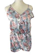 silky pajamas