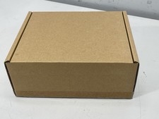 Square SPD2-01 Payment Terminal